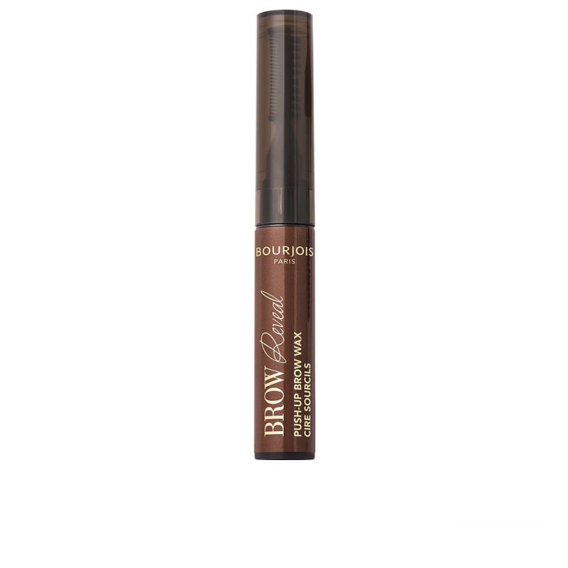 Brow Reveal gel de cejas 03-medium brown 6 gr