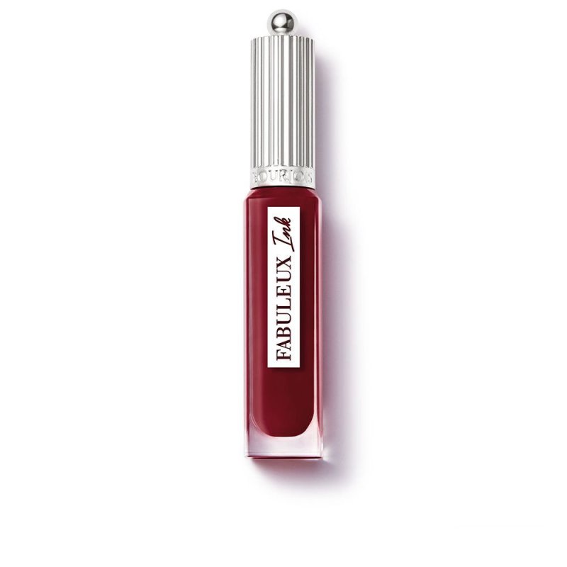 Fabuleux Ink labial líquido 05-berry'Tale Romance 3,5 ml