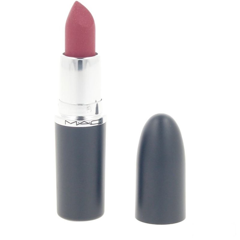 Macximal silky matte lipstick d for danger 3,5 gr