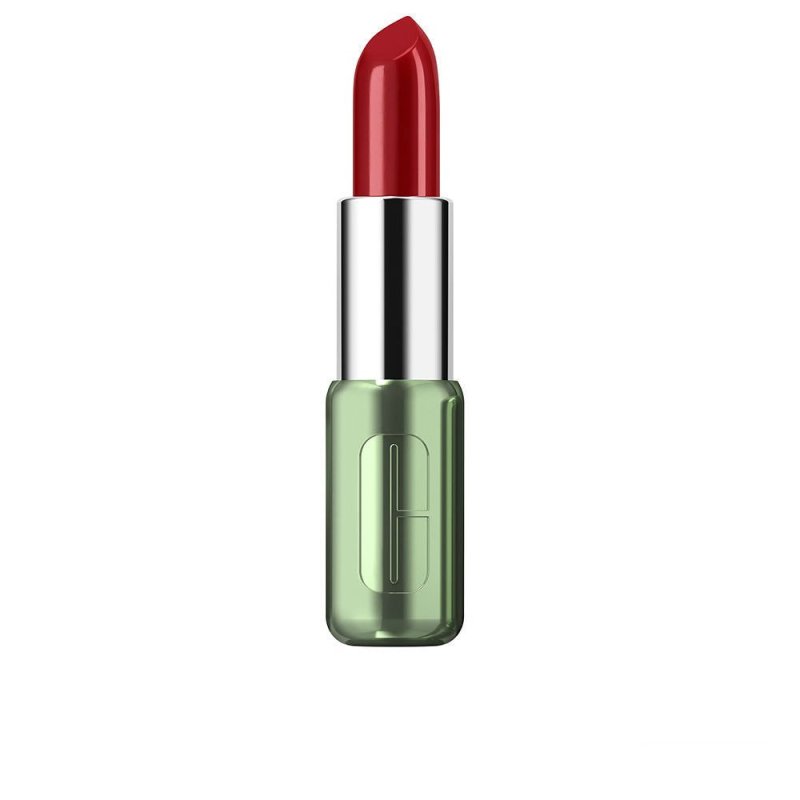 Pop Longwear Shine barra de labios Love Pop 3,9 gr