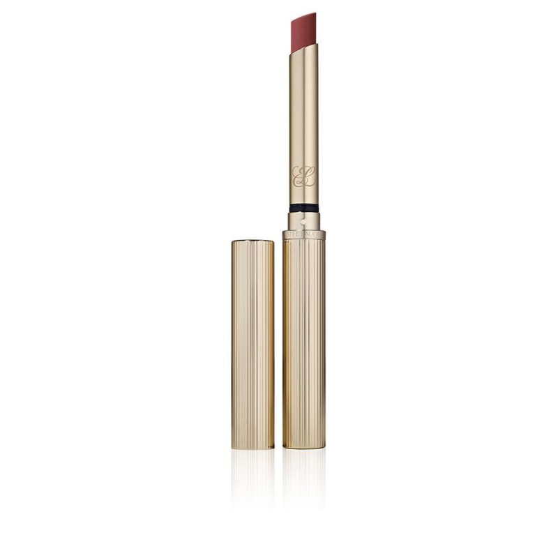 Pure Color Explicit Matte barra de labios 201-Ulterior Motive 7 gr