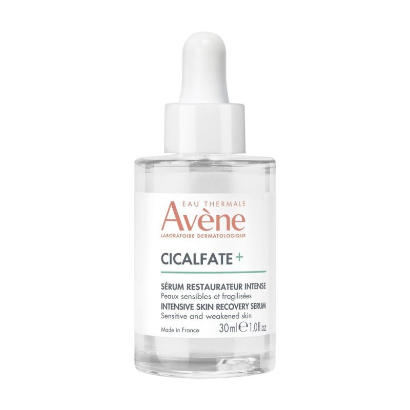Cicalfate+ sérum 30 ml