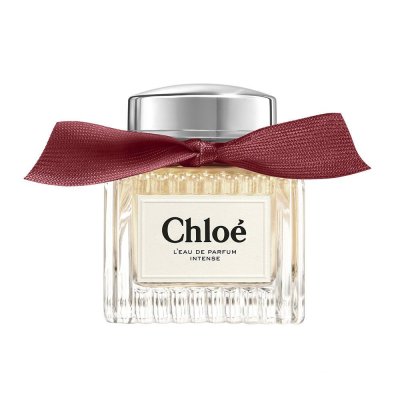 Chloé Signature Intense edp vapo