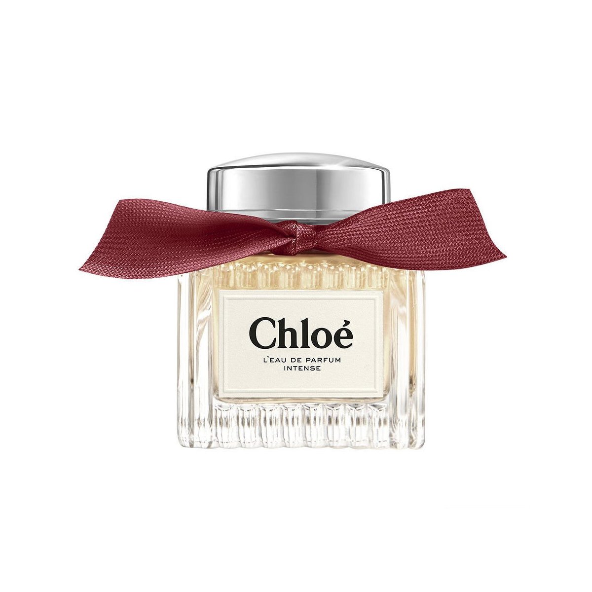 Chloé Signature Intense edp vapo