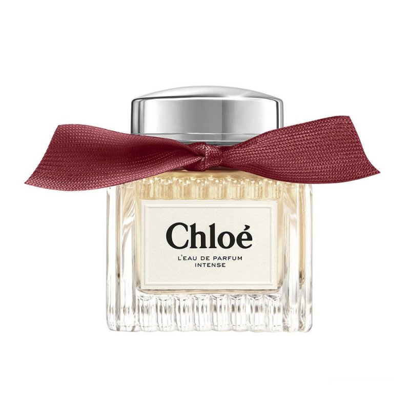 Chloé Signature Intense edp vapo
