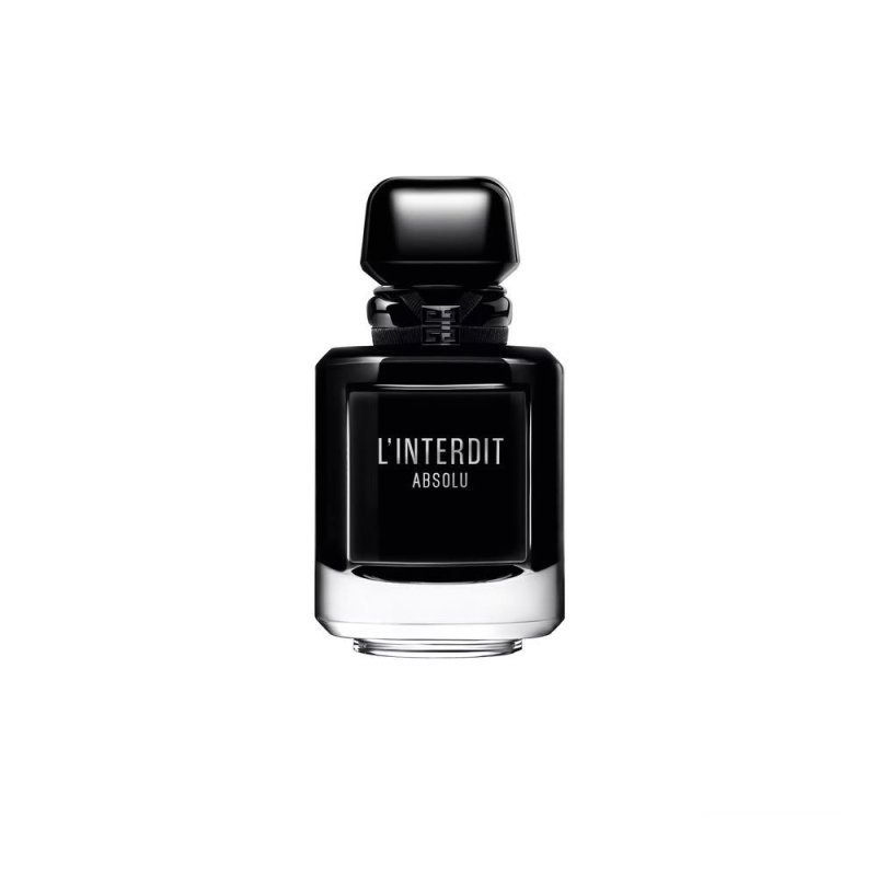 L'interdit Absolu Intense edp vapo 35 ml