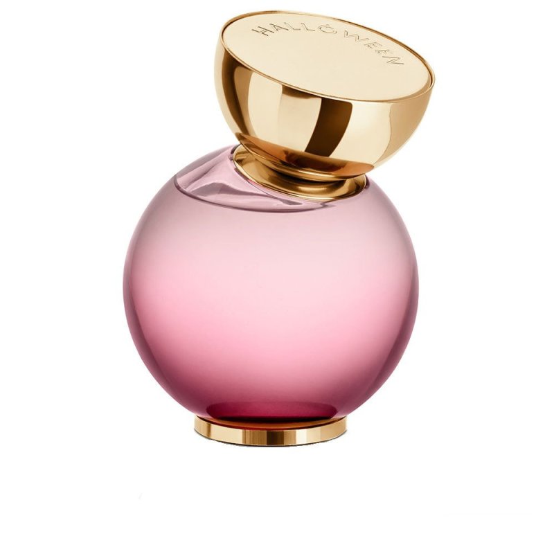 MY Wish edp vapo
