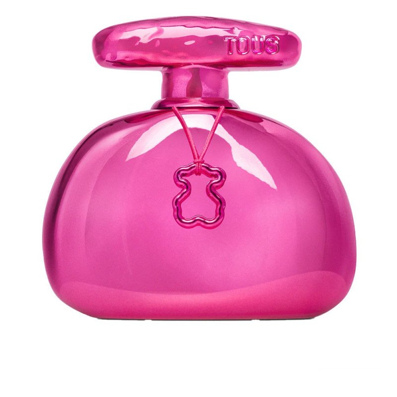Electrotouch edp vapo