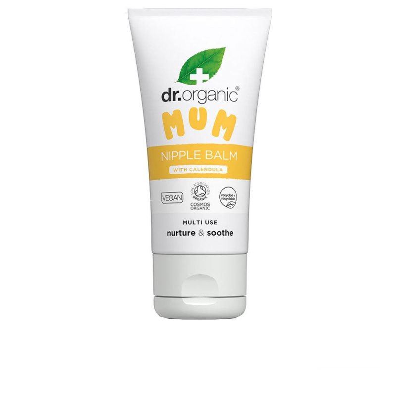 Mum bálsamo para pezones 30 ml