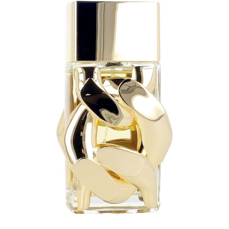 Pour Femme edp vapo