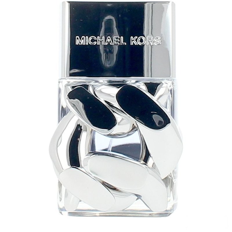 Pour Homme edp vapo