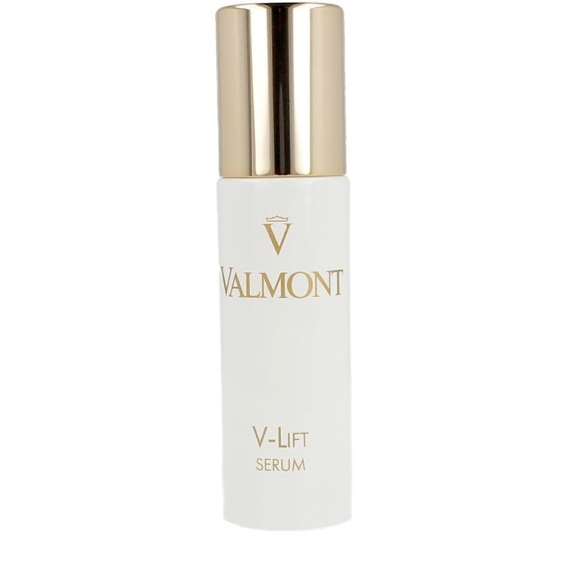 V-Lift sérum 30 ml