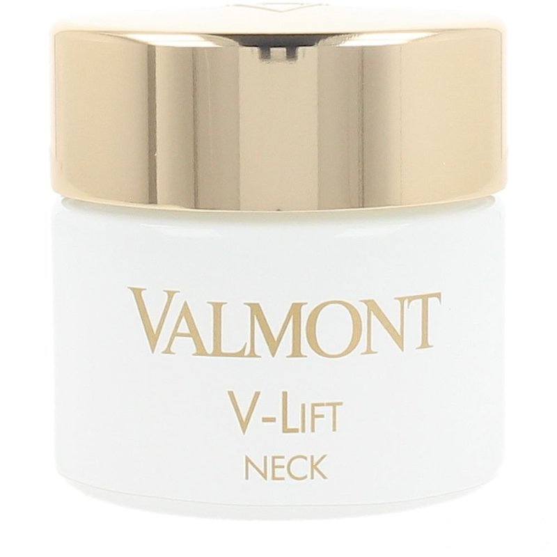V-Lift neck 50 ml