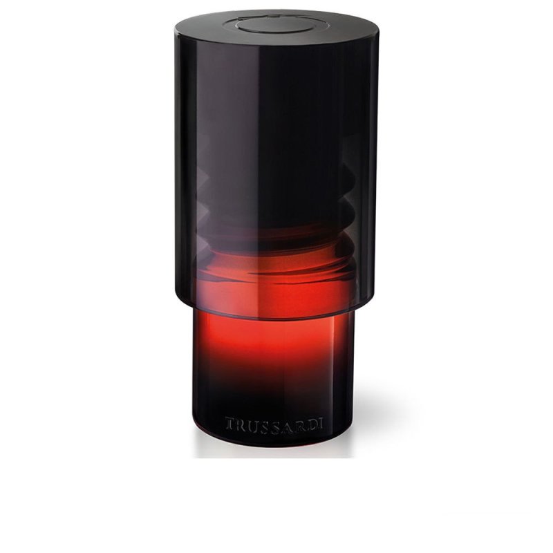 Primo edp vapo