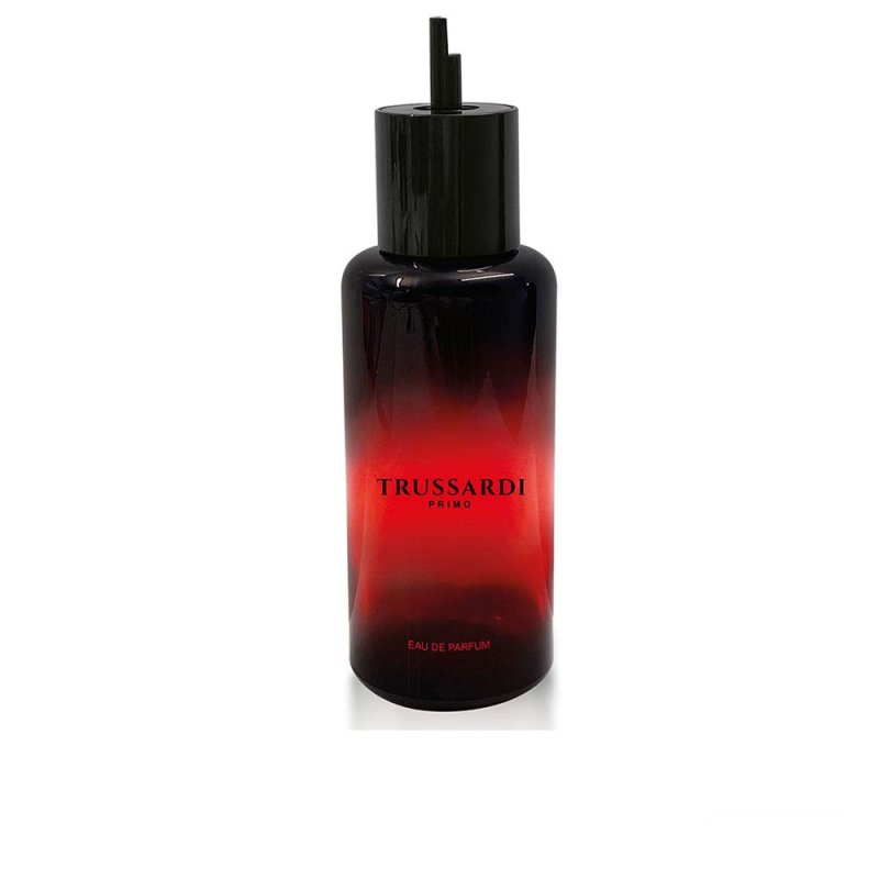 Primo edp recarga 150 ml