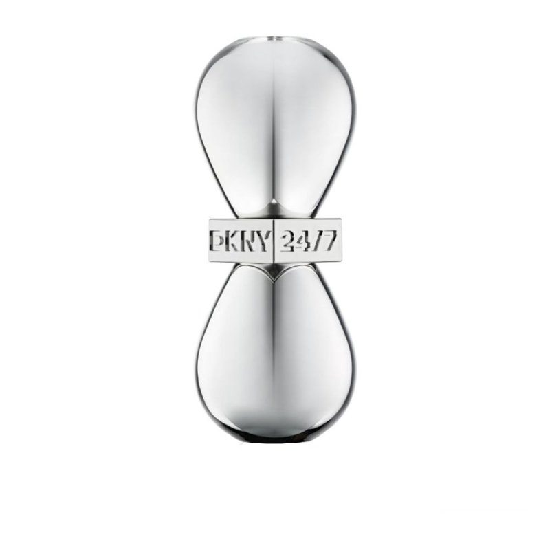 Dkny 24/7 edp vapo