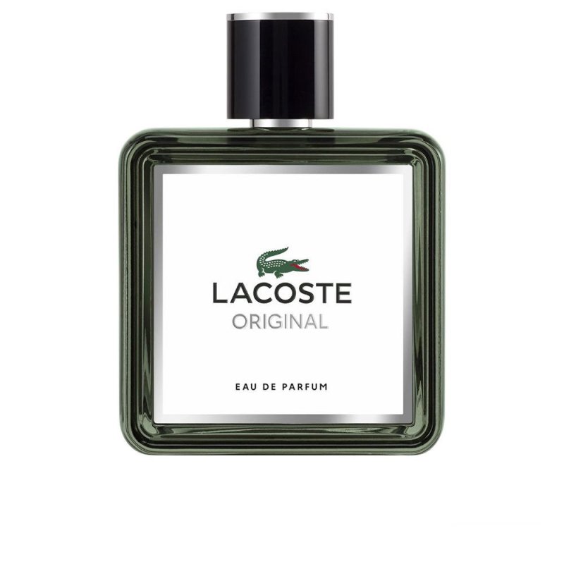 Lacoste Original edp vapo