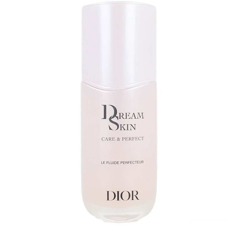 Dreamskin Care & Perfect fluido perfeccionador
