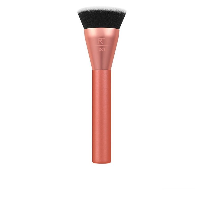 Snatch + Sculpt contour brush 1 u