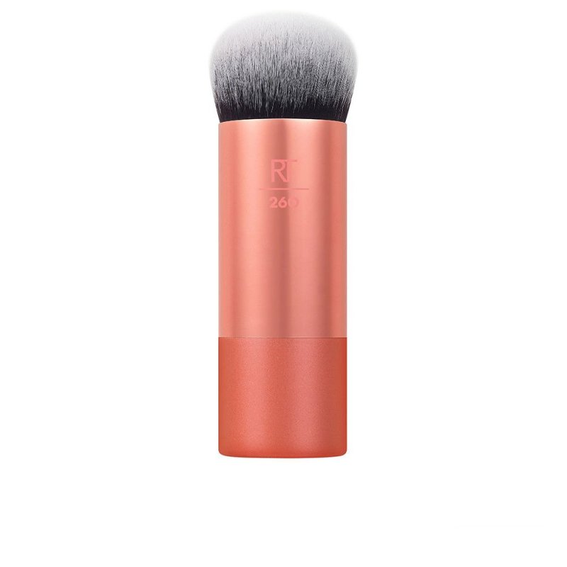 Bubble blending brush 1 u
