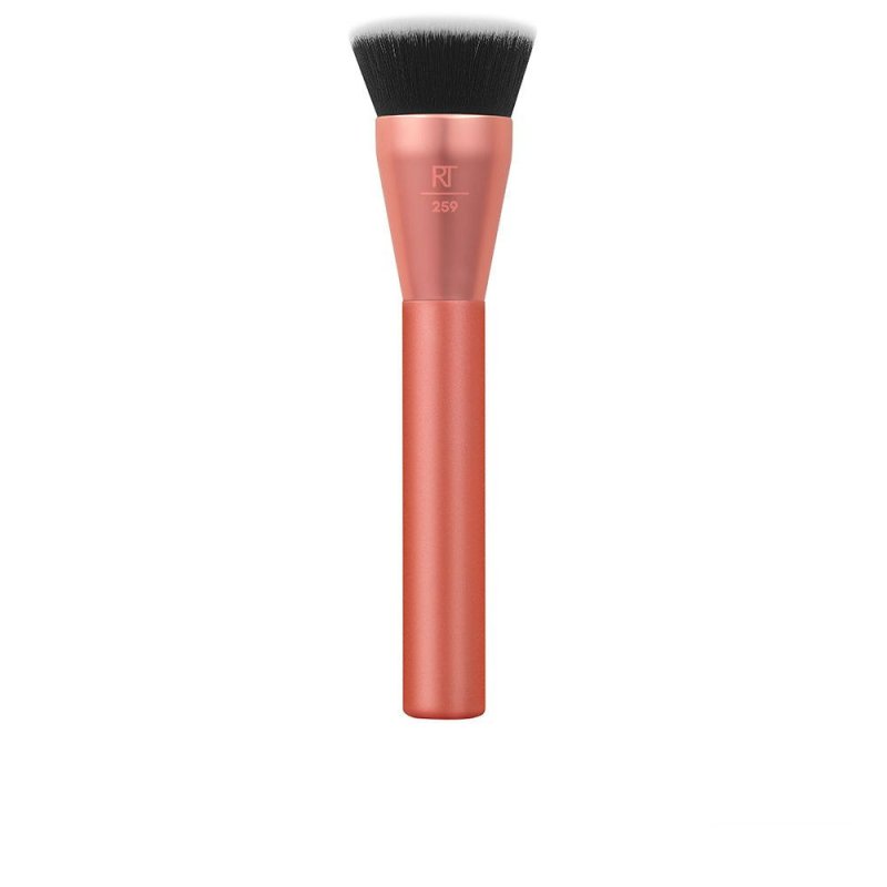 Glow Round base brush 1 u