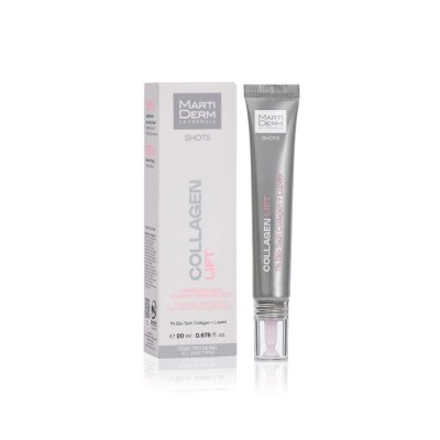 Shot Collagen Lift 20 ml