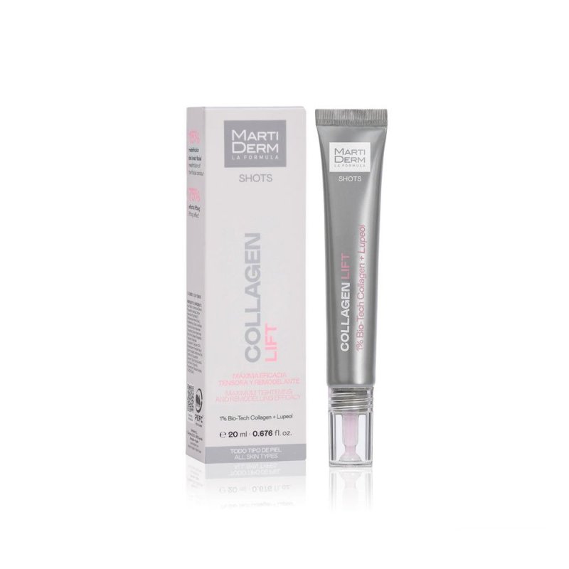 Shot Collagen Lift 20 ml