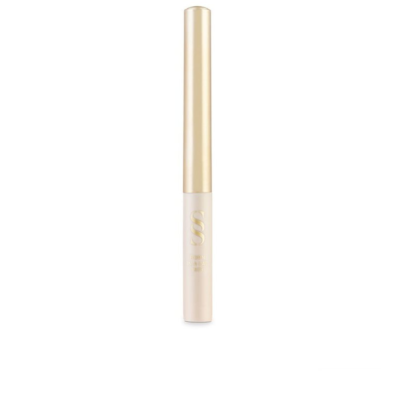Eternalist delineador líquido 2,5 ml