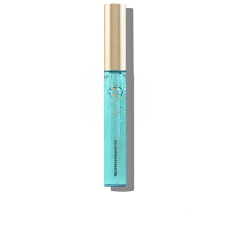 Night Treatment máscara de tratamiento fortalecedor y regenerador de noche 12 ml