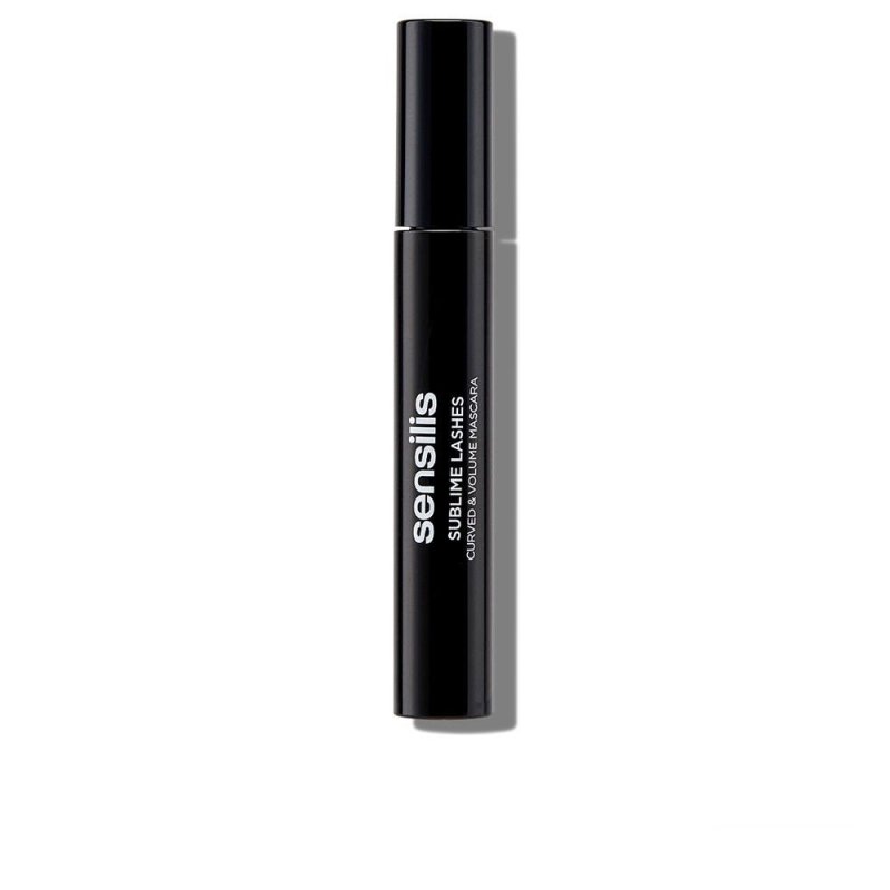 Sublime Lashes máscara de pestañas 14 ml