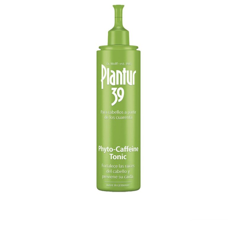 Phyto-Caffeine tónico anticaída 200 ml