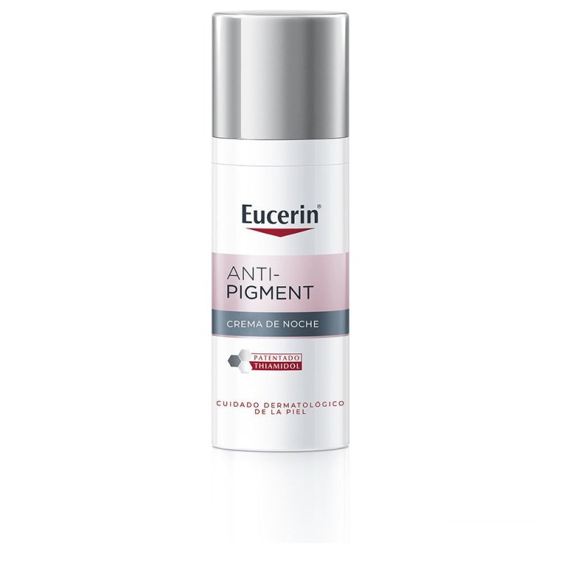 Anti-Pigment crema noche 50 ml