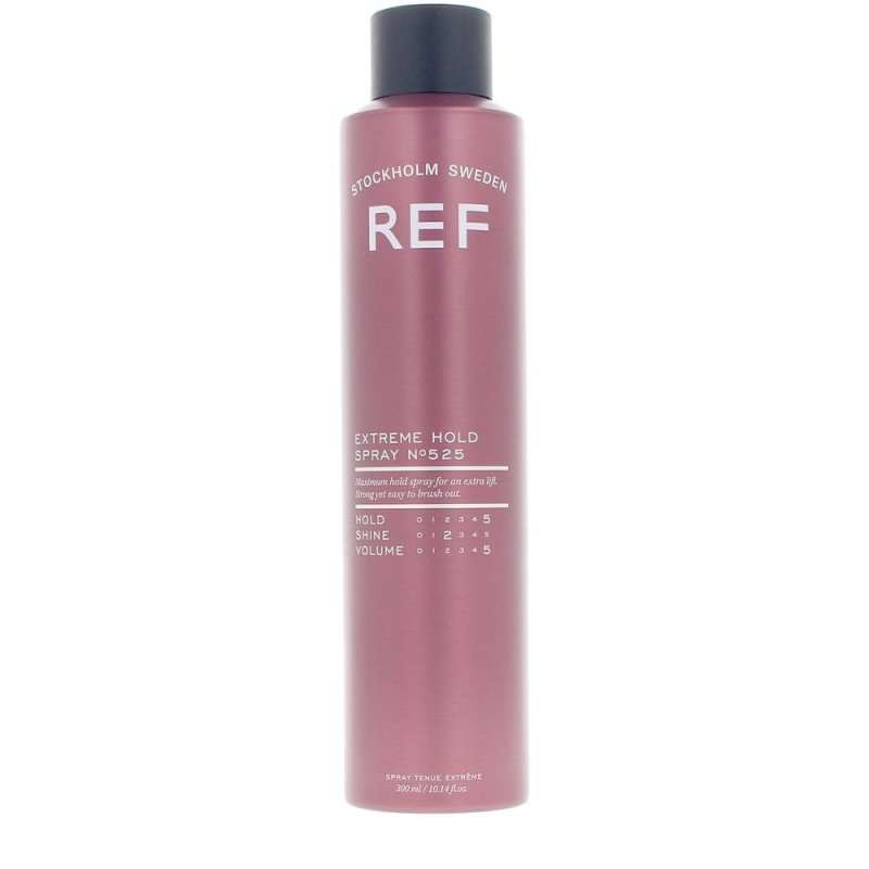 Extreme Hold Nº525 spray 300 ml