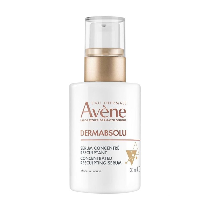Dermabsolu sérum concentrado 30 ml
