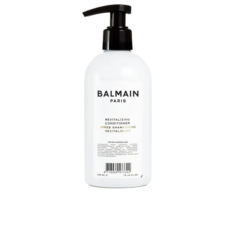 Revitalizing conditioner 300 ml