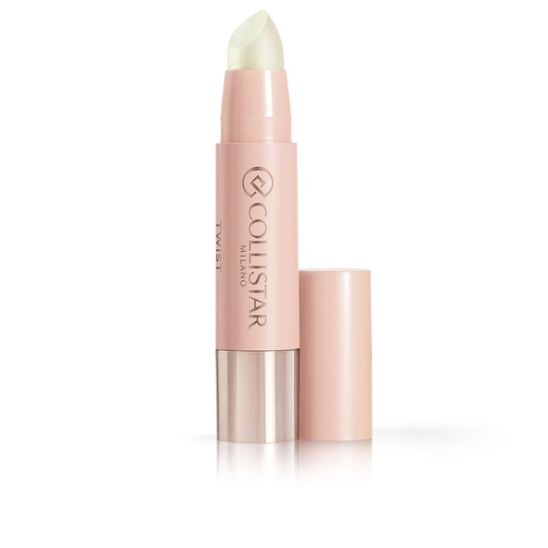 Twist Balmy Gloss bálsamo labial 201-perla 2,8 gr