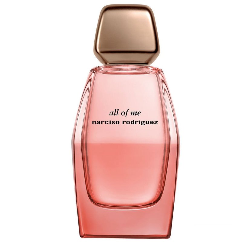All of Me Intense edp intense vapo 30 ml