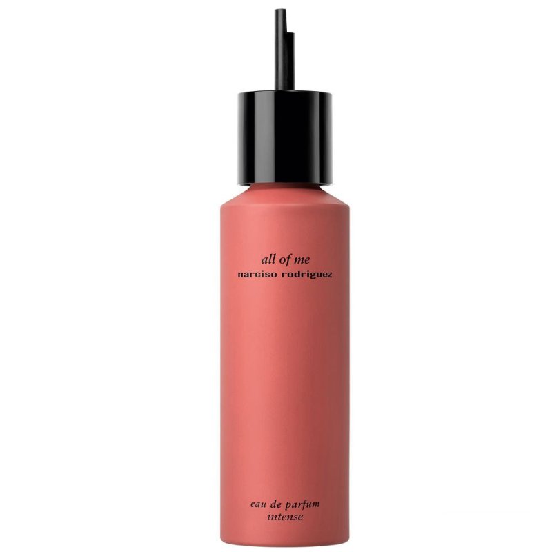 All of Me Intense edp intense refill 150 ml