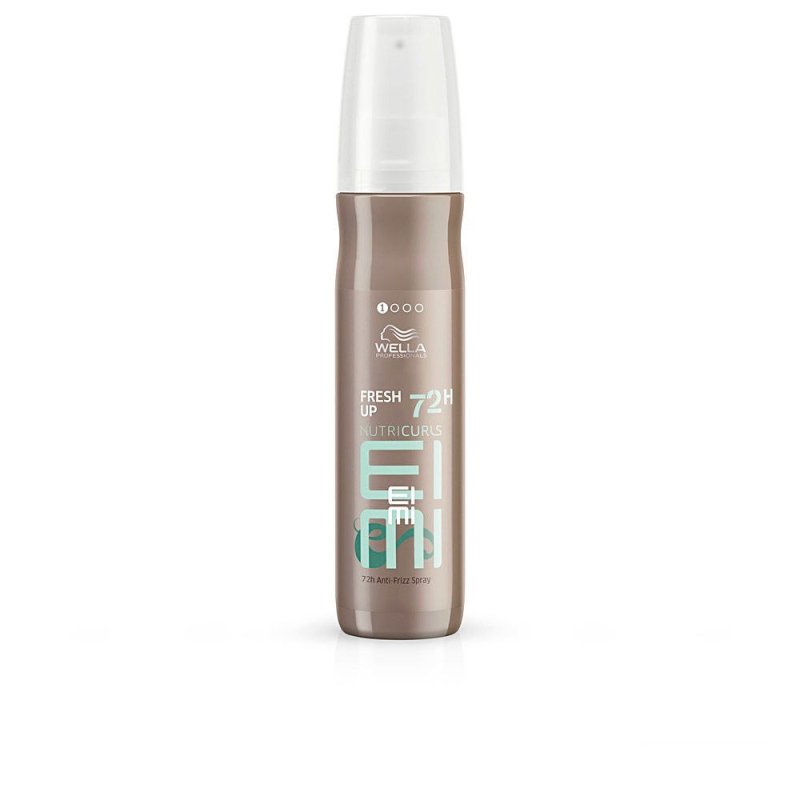 Eimi nutricurls fresh up 150 ml
