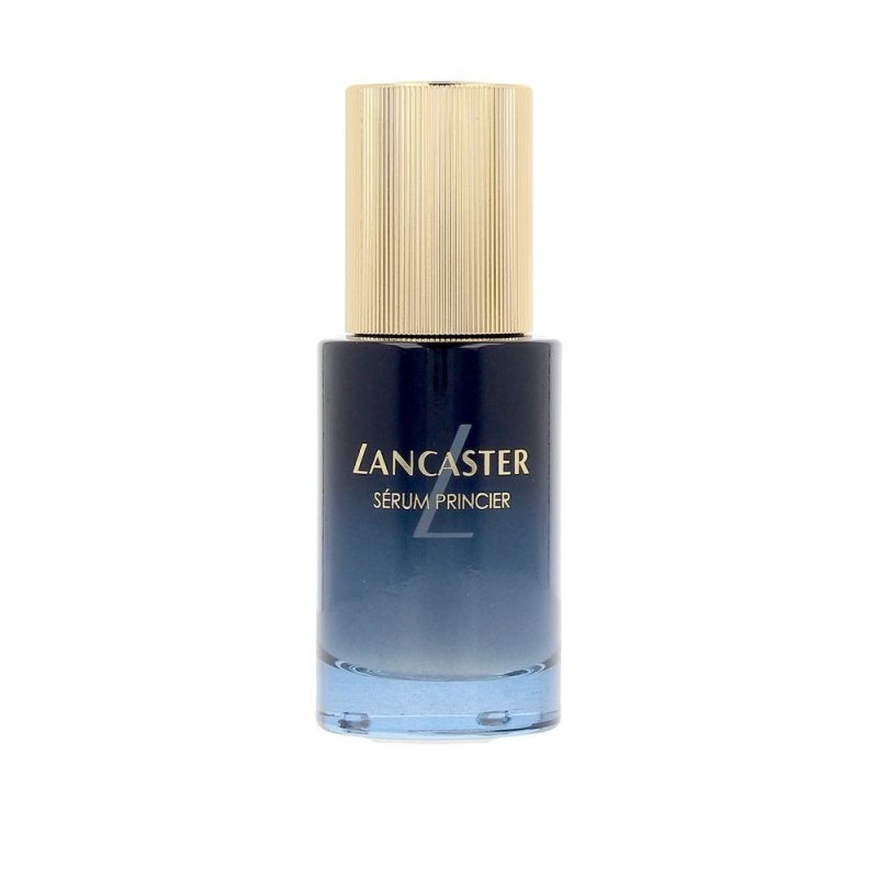 Ligne Princiere sérum 30 ml