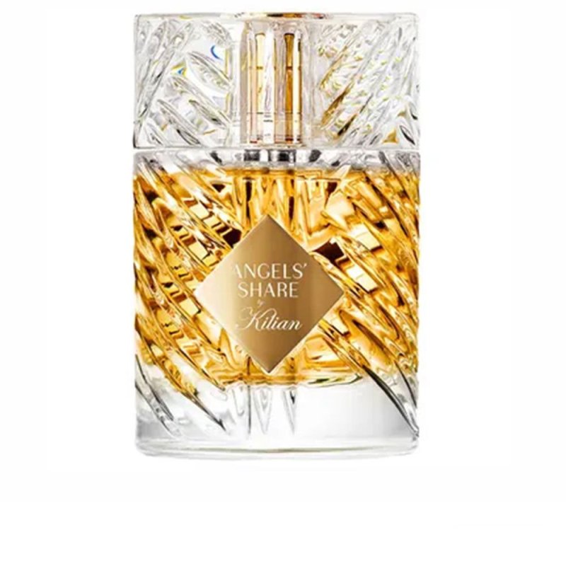 Angels' Share edp vapo 100 ml