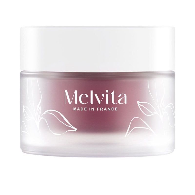 Source de Roses crema hidratante repulpante 50 ml