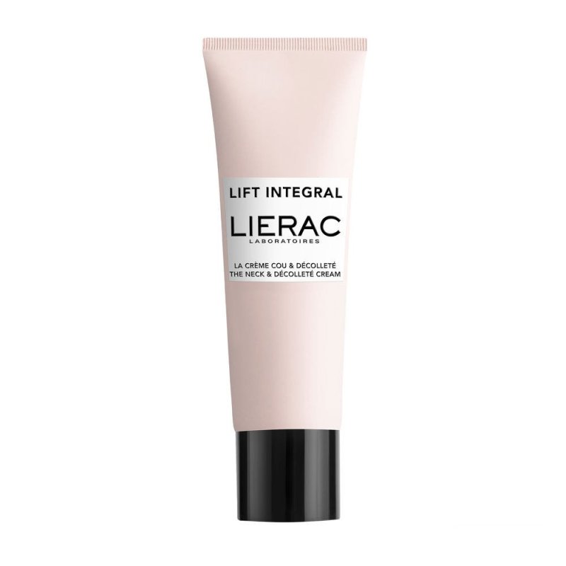 Lift Integral crema cuello y escote 50 ml