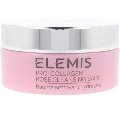 Pro-Collagen rose cleansing balm 100 gr