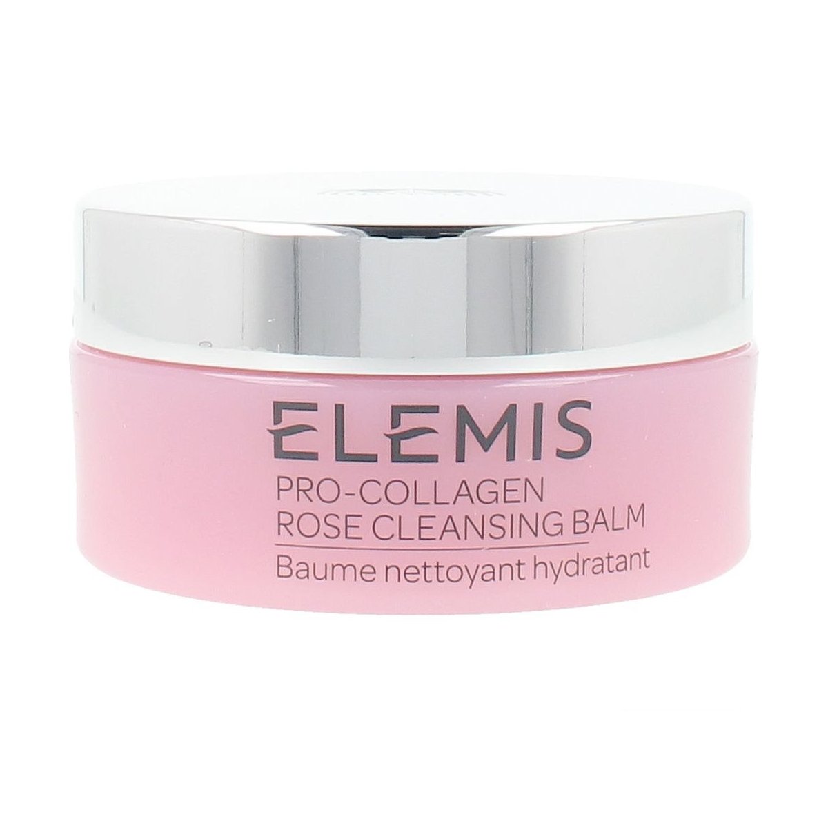 Pro-Collagen rose cleansing balm 100 gr