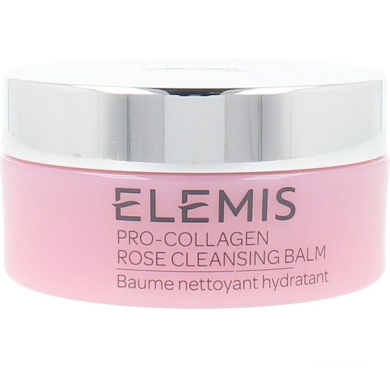 Pro-Collagen rose cleansing balm 100 gr
