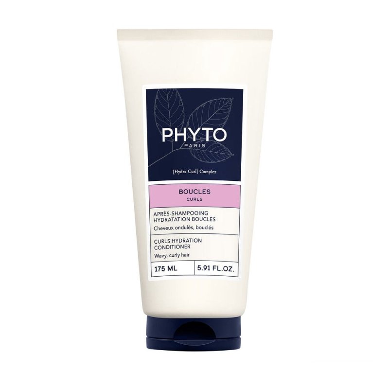 Rizos acondicionador hidratación 175 ml