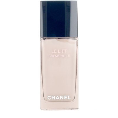 Le Lift Crème Huile alisa y reafirma 50 ml