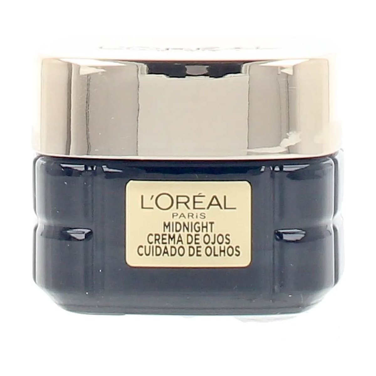Age Perfect Renacimiento Celular contorno de ojos 15 ml