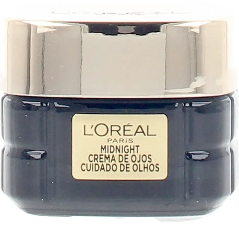 Age Perfect Renacimiento Celular contorno de ojos 15 ml